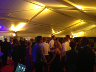 DJ-Berlin-Hochzeit-Event-DJ-Maiki-Partyfoto (12)